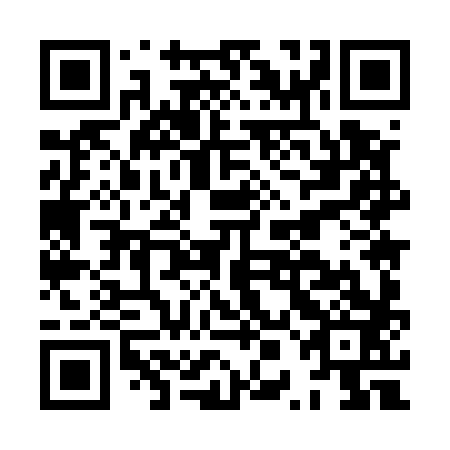 QR code for HPM583