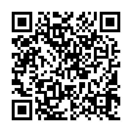 QR code for HPM818