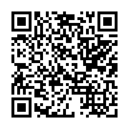 QR code for HPN 608