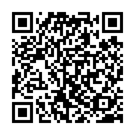 QR code for HPO 628