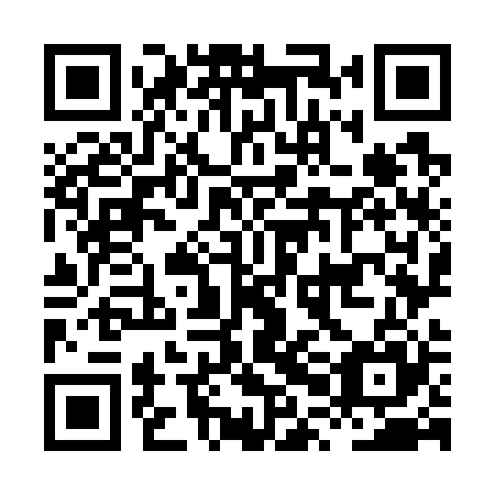 QR code for HPO 725