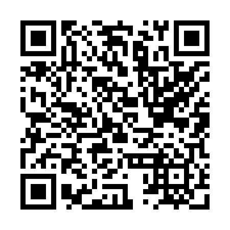 QR code for HPO 809