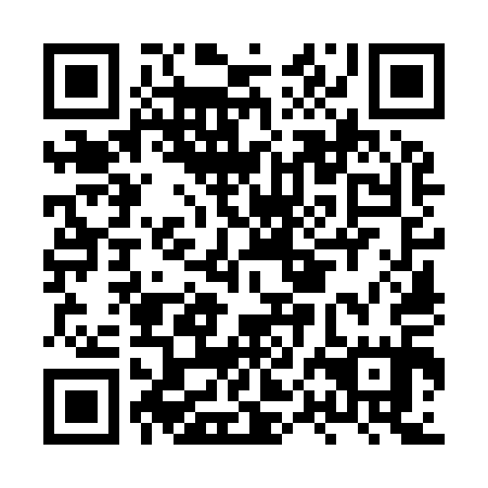 QR code for HPO 915