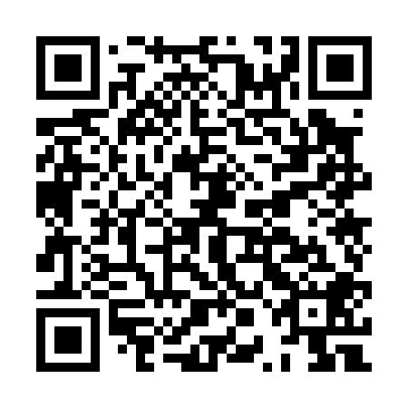 QR code for HPO008