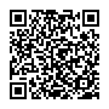 QR code for HPO380