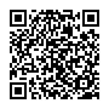 QR code for HPO745