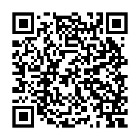 QR code for HPP 282