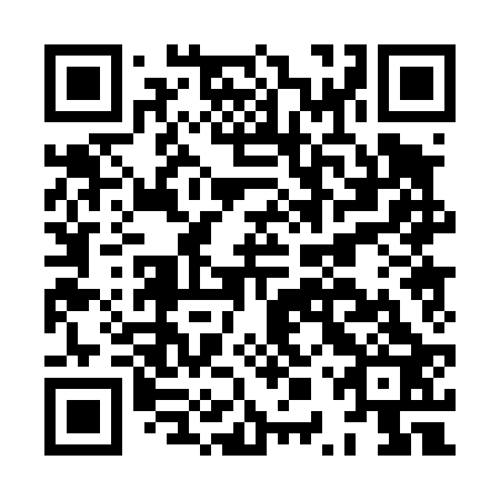 QR code for HPP 423