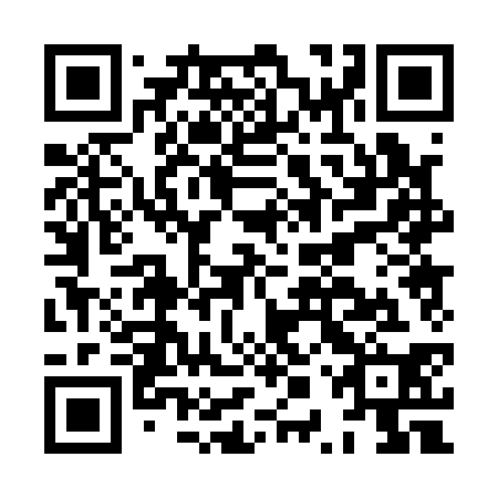 QR code for HPP130