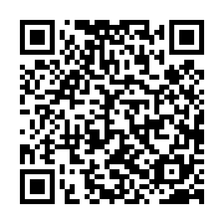 QR code for HPP475