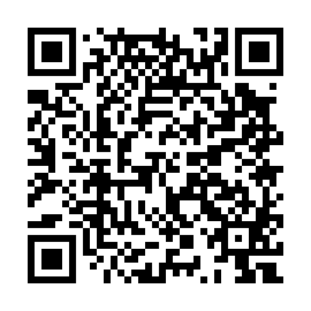 QR code for HPQ 081