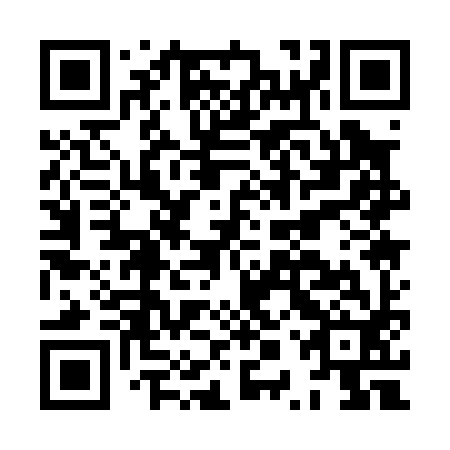 QR code for HPQ 092