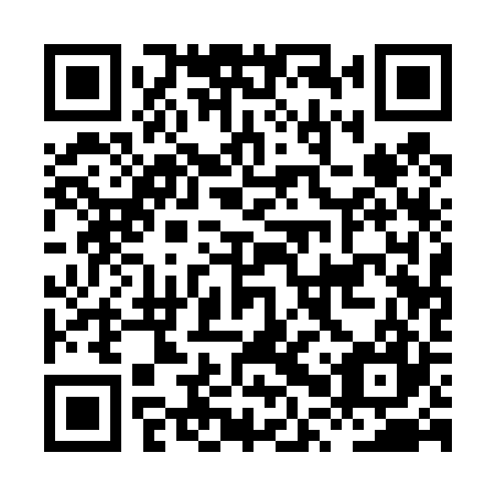 QR code for HPQ 427