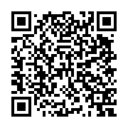 QR code for HPQ 472