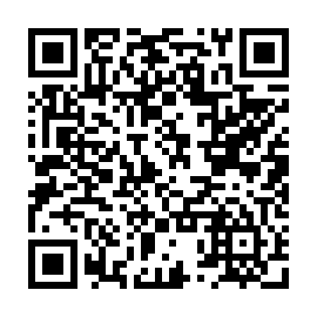 QR code for HPQ 605