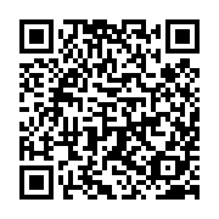 QR code for plate HPQ 488