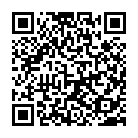 QR code for HPQ838