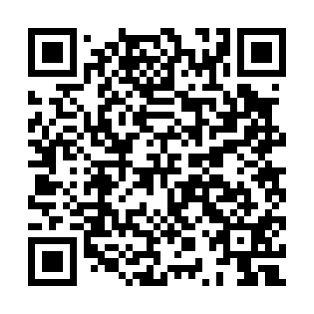 QR code for HPR 011