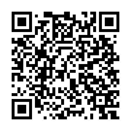 QR code for HPR 773