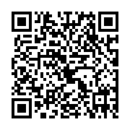 QR code for plate HPR 908