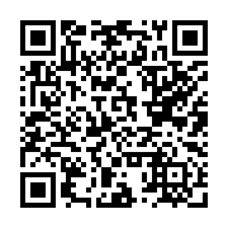 QR code for HPR990