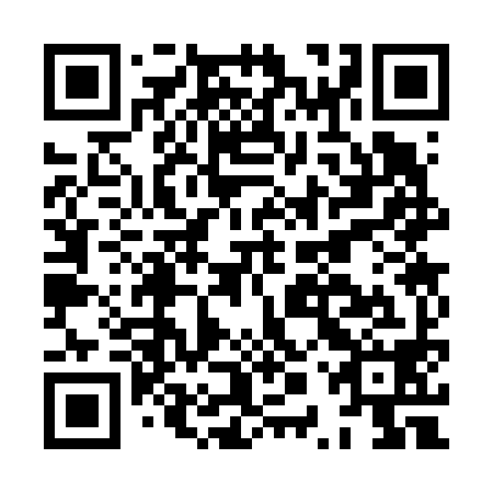 QR code for HPS 698