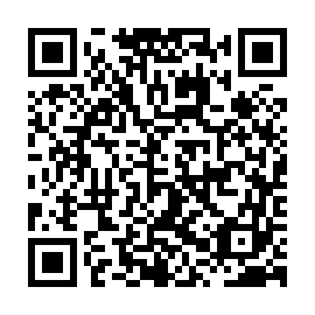 QR code for HPS 863