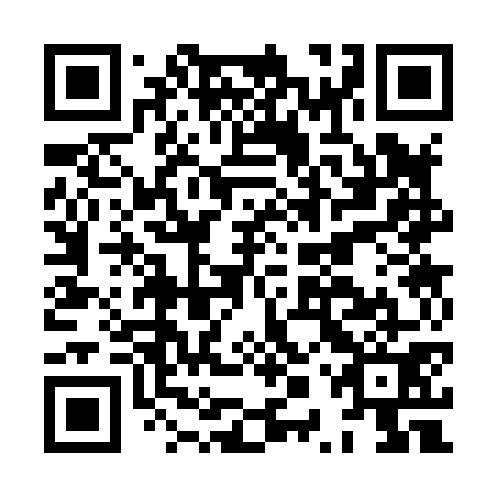 QR code for HPS 871
