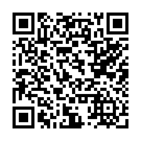 QR code for HPS214