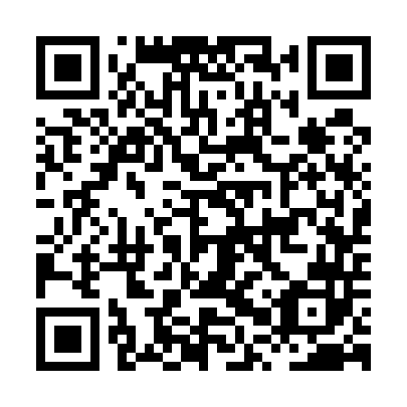 QR code for plate HPS 542
