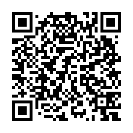 QR code for plate HPS 678