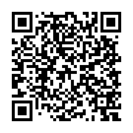 QR code for HPT 558