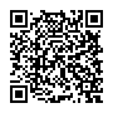 QR code for HPT 861