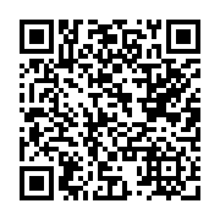 QR code for HPT 949