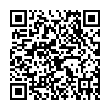 QR code for HPT486