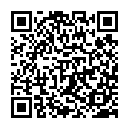 QR code for HPT640