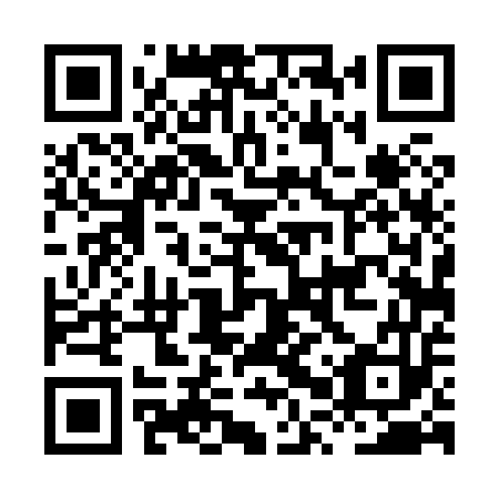 QR code for plate HPT 853