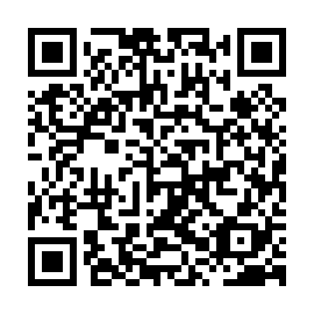 QR code for HPU 028