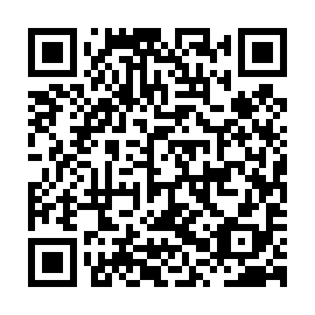 QR code for HPU 498