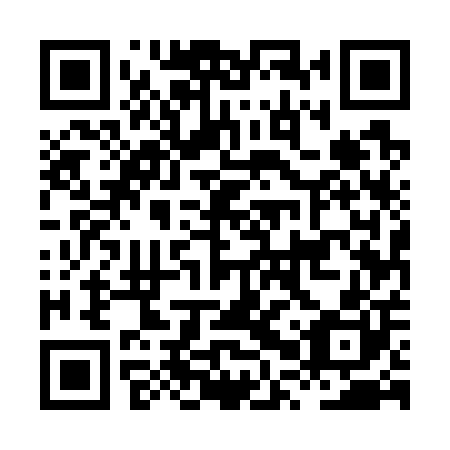 QR code for HPU 700
