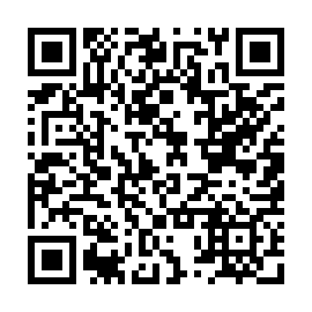 QR code for HPU 969