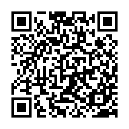 QR code for HPU187