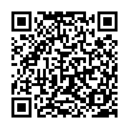 QR code for HPU565