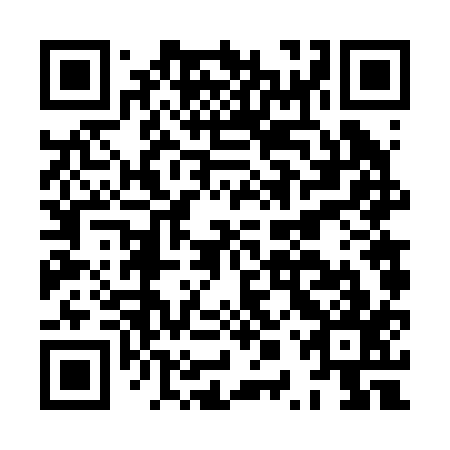 QR code for HPV 217