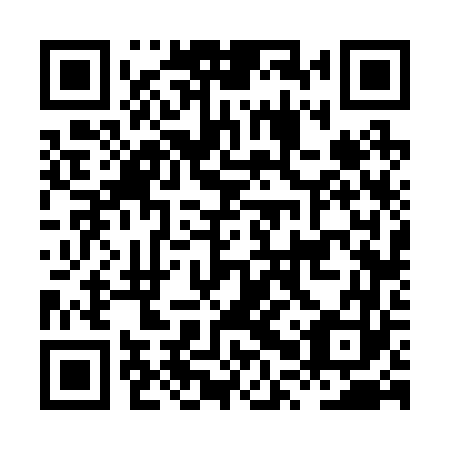QR code for HPV 263