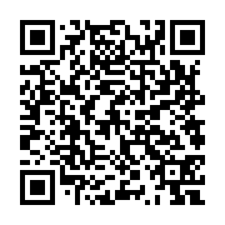 QR code for HPV 930
