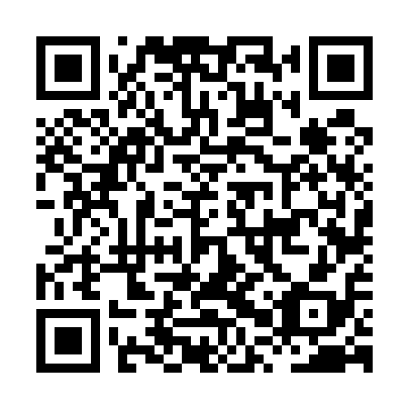 QR code for HPV518