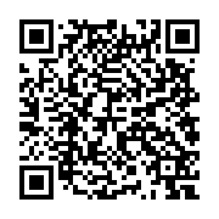 QR code for HPV522