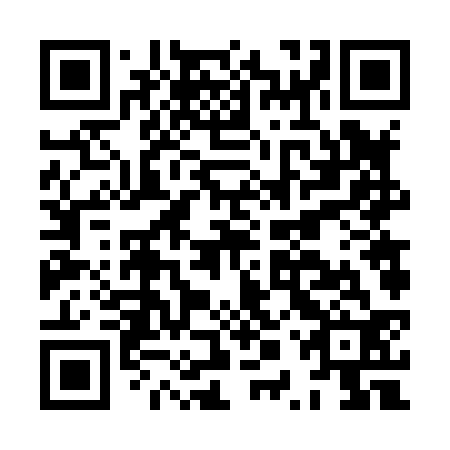 QR code for HPV832