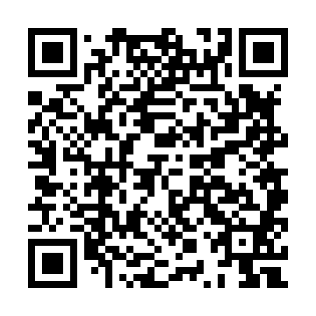 QR code for plate HPV 880